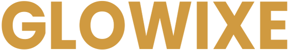 glowixe logo